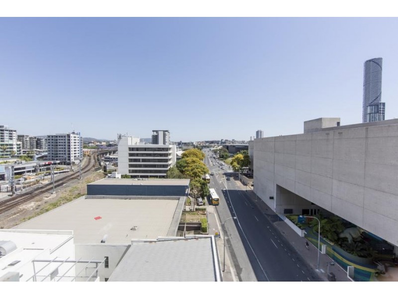 79 Grey Street, South Brisbane QLD 4101