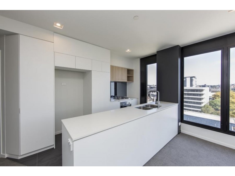 79 Grey Street, South Brisbane QLD 4101