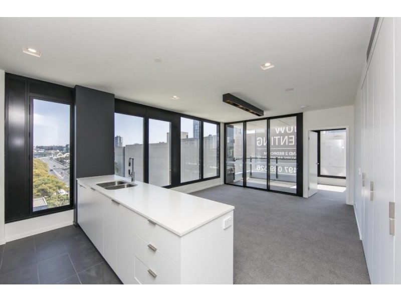 79 Grey Street, South Brisbane QLD 4101