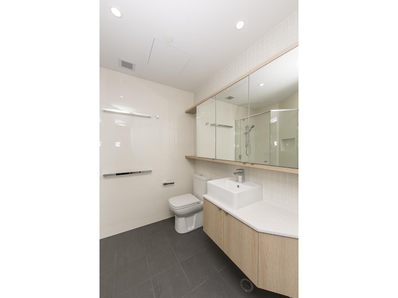 79 Grey Street, South Brisbane QLD 4101