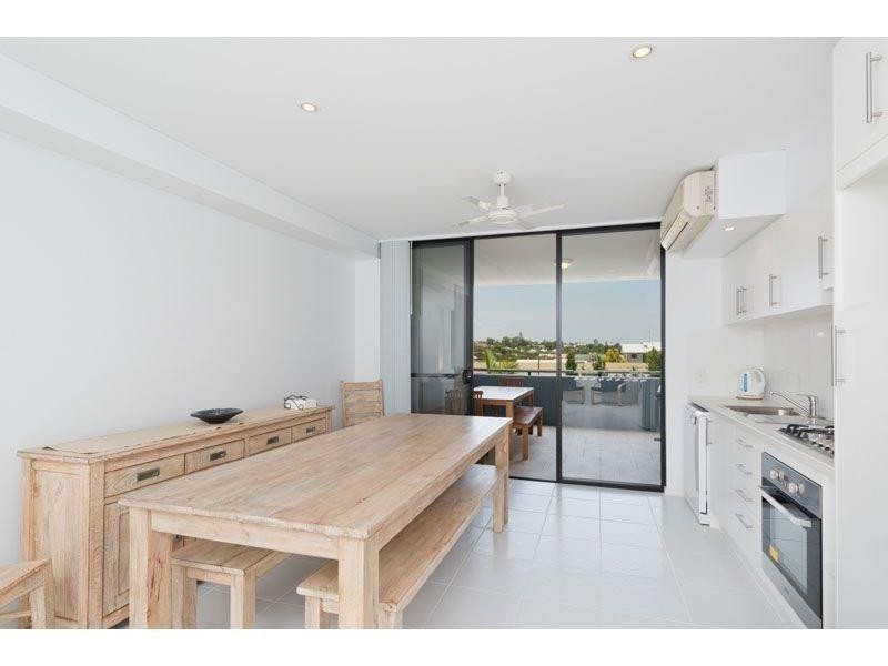 38/26 Holland Street, Toowong QLD 4066