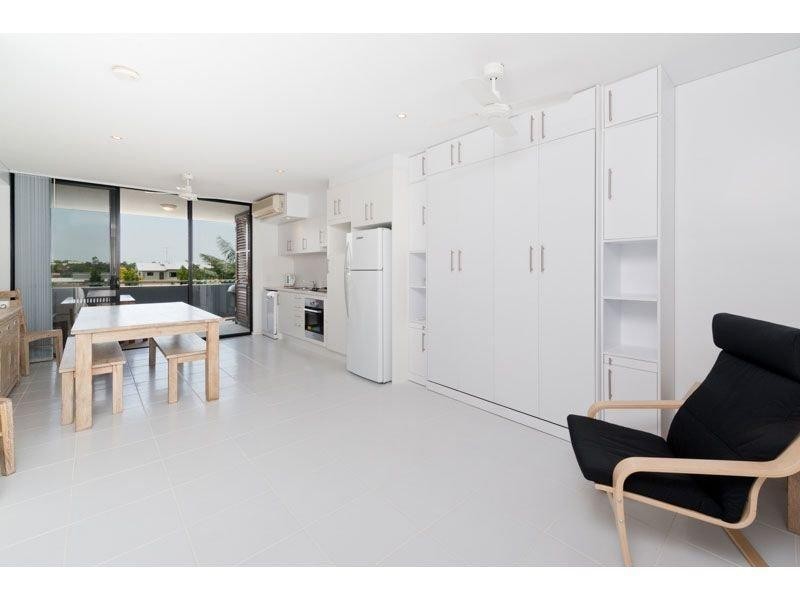 38/26 Holland Street, Toowong QLD 4066