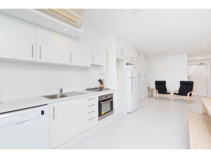 38/26 Holland Street, Toowong QLD 4066