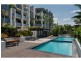 38/26 Holland Street, Toowong QLD 4066