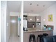 16 Wren, Bowen Hills QLD 4006