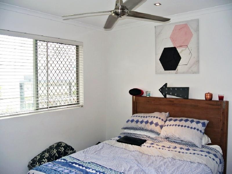 16 Wren, Bowen Hills QLD 4006