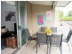 16 Wren, Bowen Hills QLD 4006