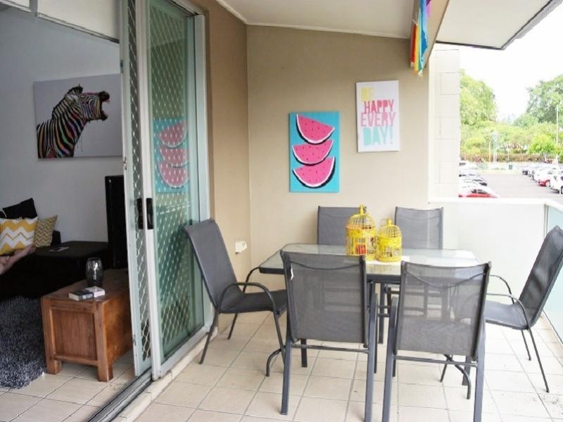 16 Wren, Bowen Hills QLD 4006