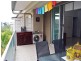 16 Wren, Bowen Hills QLD 4006