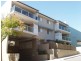 16 Wren, Bowen Hills QLD 4006