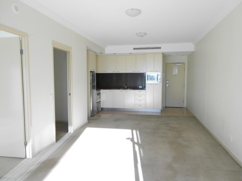 70 Mary st, Brisbane QLD 4000