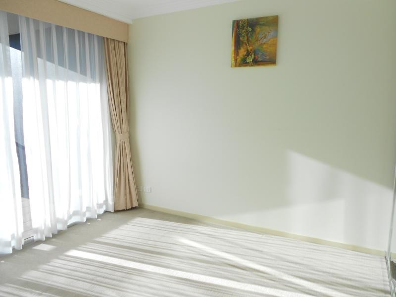 70 Mary st, Brisbane QLD 4000