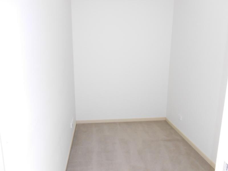 70 Mary st, Brisbane QLD 4000