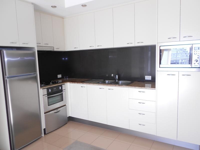 70 Mary st, Brisbane QLD 4000