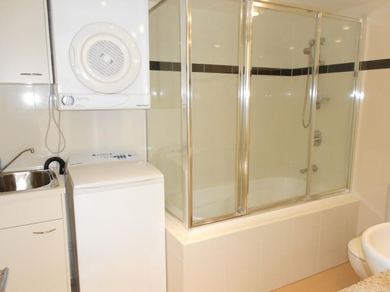 70 Mary st, Brisbane QLD 4000