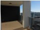 70 Mary st, Brisbane QLD 4000