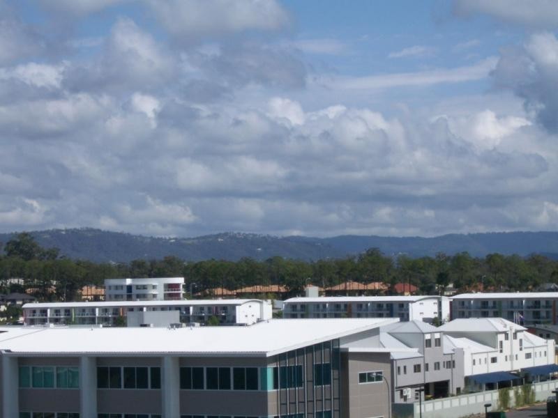 111/251 Varsity pde, Varsity Lakes QLD 4227