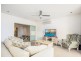 2023 / 3029 The Boulevard, Carrara QLD 4211