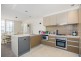 2023 / 3029 The Boulevard, Carrara QLD 4211