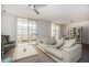 2023 / 3029 The Boulevard, Carrara QLD 4211