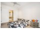 2023 / 3029 The Boulevard, Carrara QLD 4211