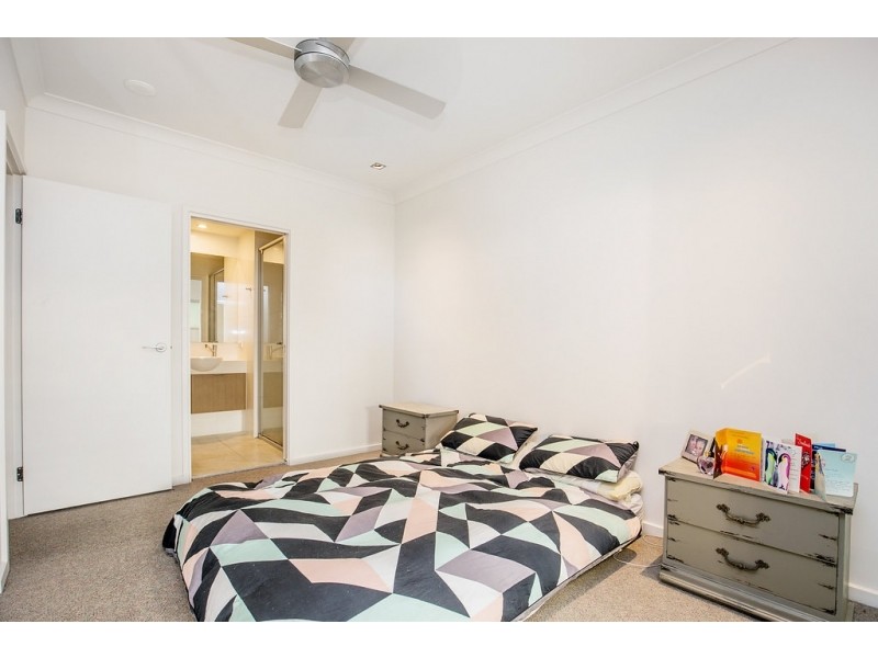 2023 / 3029 The Boulevard, Carrara QLD 4211