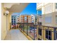 2023 / 3029 The Boulevard, Carrara QLD 4211