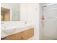 2023 / 3029 The Boulevard, Carrara QLD 4211