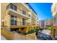 2023 / 3029 The Boulevard, Carrara QLD 4211