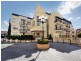 2023 / 3029 The Boulevard, Carrara QLD 4211