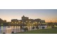 2023 / 3029 The Boulevard, Carrara QLD 4211
