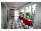 2023 / 3029 The Boulevard, Carrara QLD 4211
