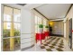 2023 / 3029 The Boulevard, Carrara QLD 4211