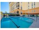2023 / 3029 The Boulevard, Carrara QLD 4211