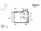 2023 / 3029 The Boulevard, Carrara QLD 4211 Floorplan