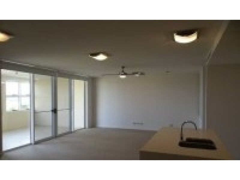 58 / 3029 The Boulevard, Carrara QLD 4211