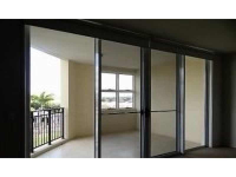 58 / 3029 The Boulevard, Carrara QLD 4211