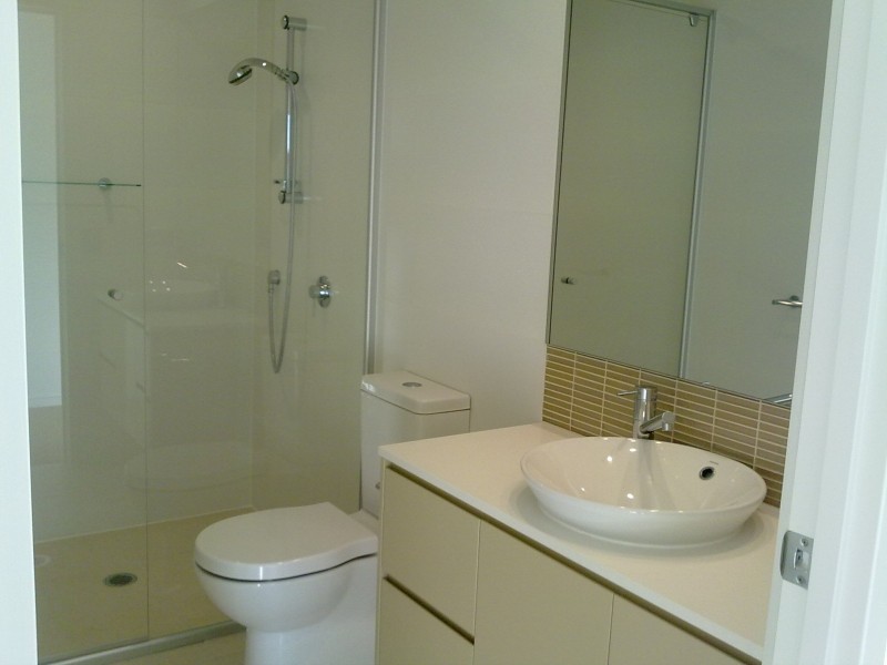 58 / 3029 The Boulevard, Carrara QLD 4211