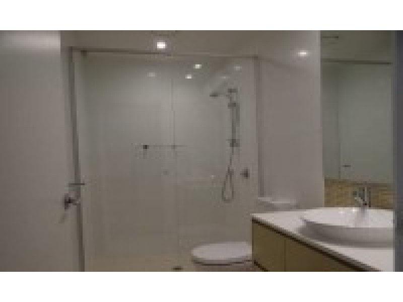 58 / 3029 The Boulevard, Carrara QLD 4211