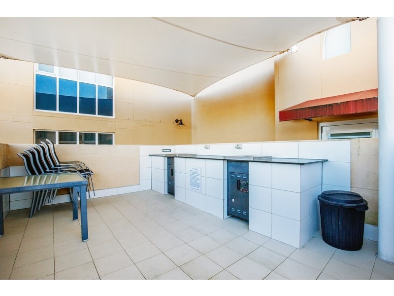 58 / 3029 The Boulevard, Carrara QLD 4211
