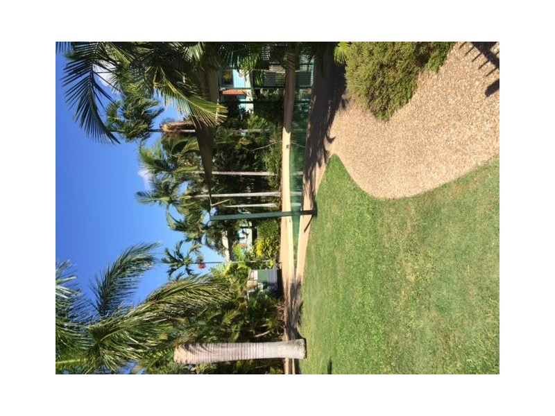 15/370 Rockonia Road, Koongal QLD 4701