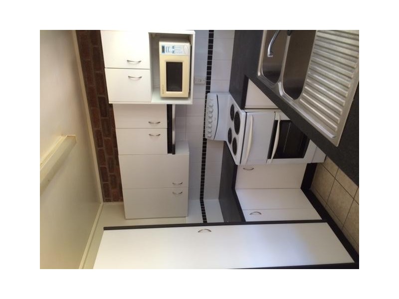 15/370 Rockonia Road, Koongal QLD 4701