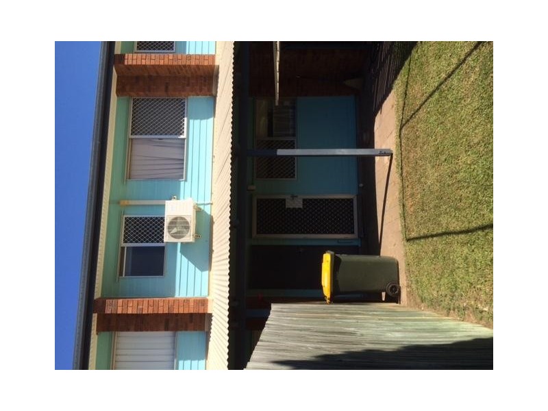 15/370 Rockonia Road, Koongal QLD 4701