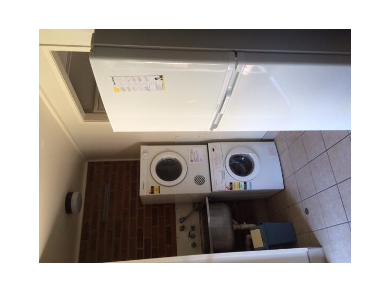 15/370 Rockonia Road, Koongal QLD 4701