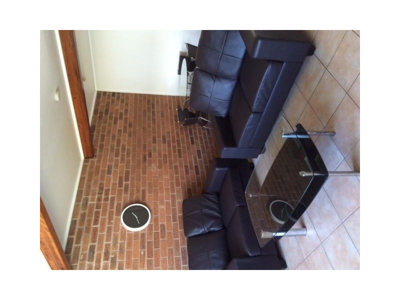 15/370 Rockonia Road, Koongal QLD 4701