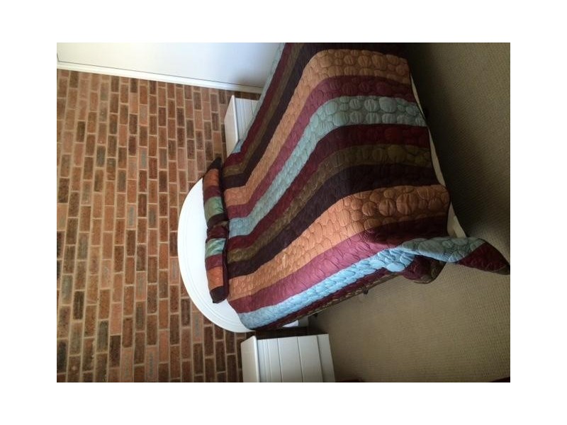 15/370 Rockonia Road, Koongal QLD 4701