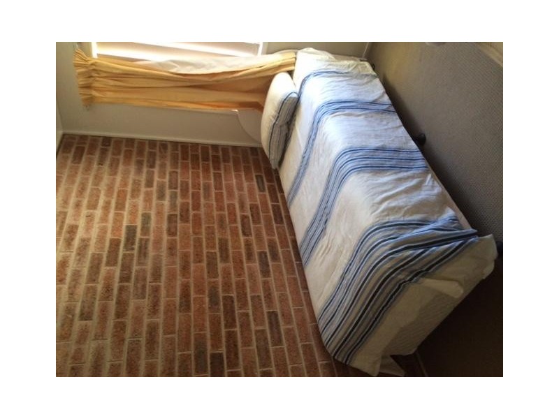 15/370 Rockonia Road, Koongal QLD 4701