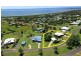 9 Cove Boulevard, River Heads QLD 4655