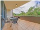 21 Patrick Lane, Toowong QLD 4066