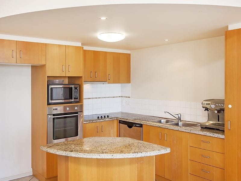 7 Boyd ST, Bowen Hills QLD 4006